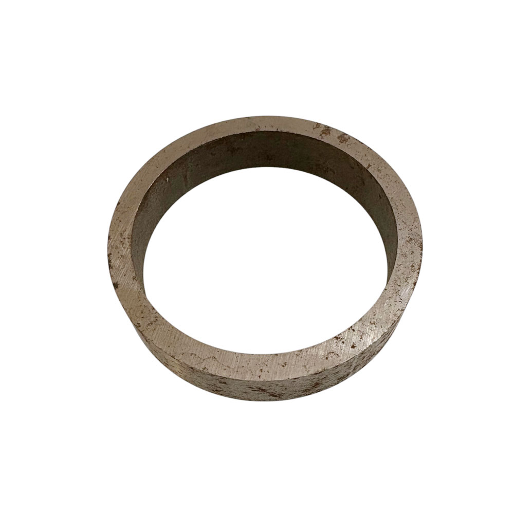 Intermediate Shaft Spacer 576683